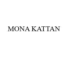 MONA KATTAN