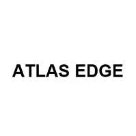 ATLAS EDGE