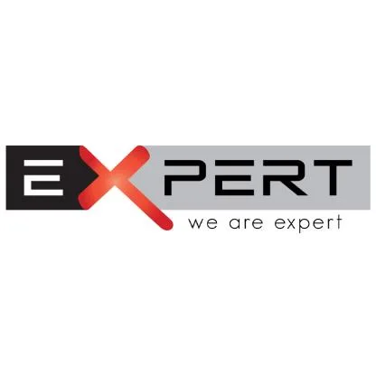 EXPERT we are expert — UAE trademark in Class 7