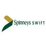 Spinneys SWIFT