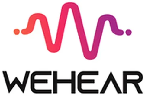 Logo mark No. 1875624 — UAE trademark, Class 9, No. 1875624