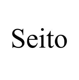Seito