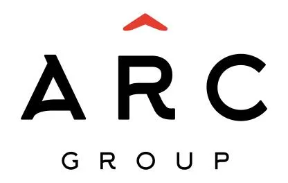 ARC GROUP