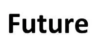 FUTURE
