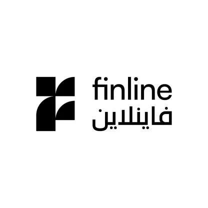 Finline