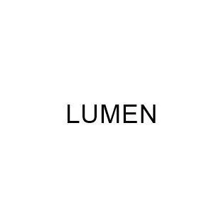 LUMEN