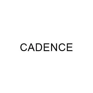 CADENCE