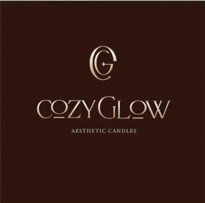 COZYGLOW — UAE trademark, Class 4, No. 471065
