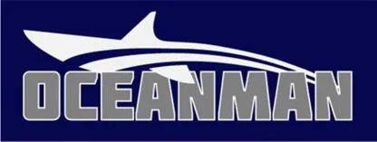 OCEANMAN — UAE trademark, Class 41, No. 385847