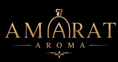 AMARAT AROMA — UAE trademark in Class 3