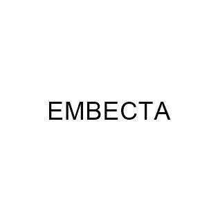 EMBECTA