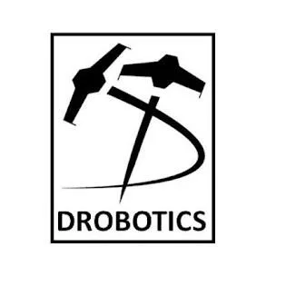 DROBOTICS