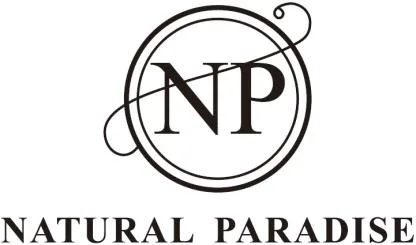 NATURAL PARADISE — UAE trademark in Class 3
