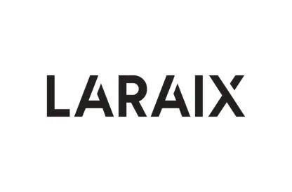 LARAIX