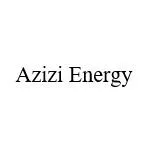 Azizi Energy