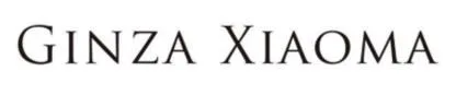 GINZA XIAOMA