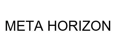 META HORIZON