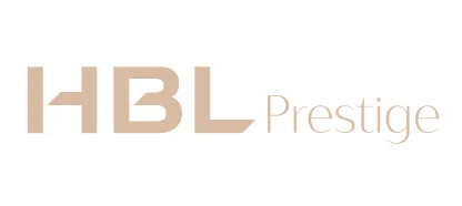 HBL PRESTIGE