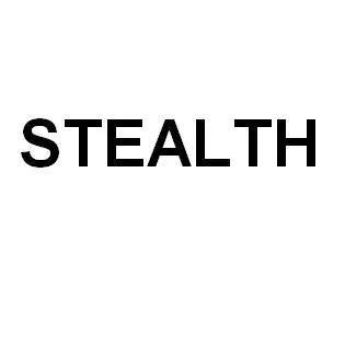 STEALTH