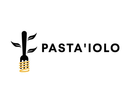 Pasta'iolo — UAE trademark, Class 43, No. 387274