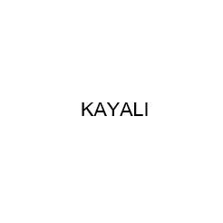 KAYALI