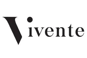 Vivente — UAE trademark, Class 35, No. 397593