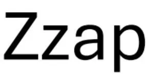 Zzap
