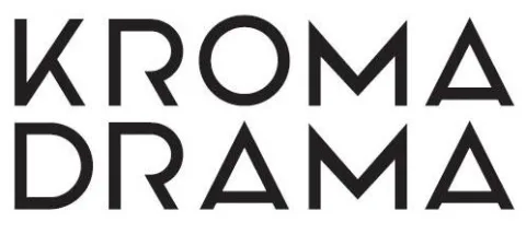 Kroma Drama