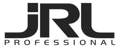 JRL PROFESSIONAL