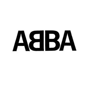 ABBA — UAE trademark in Class 9