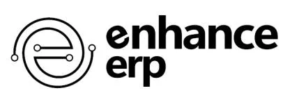enhance erp