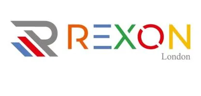 Rexon London