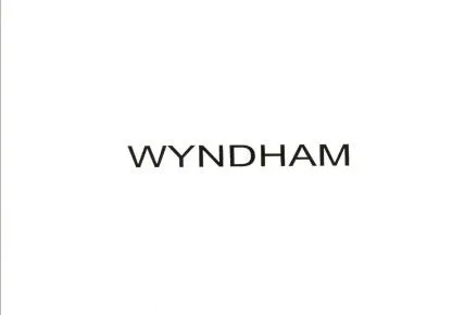 WYNDHAM