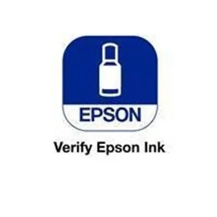 Verify Epson Ink — UAE trademark in Class 9