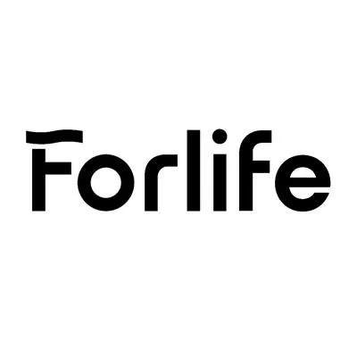 Forlife