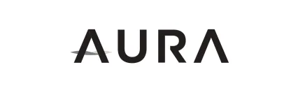 AURA — UAE trademark, Class 5, No. 486569
