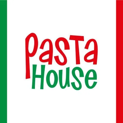 PASTA HOUSE