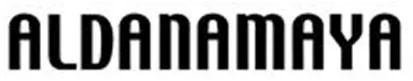 ALDANAMAYA — UAE trademark in Class 1