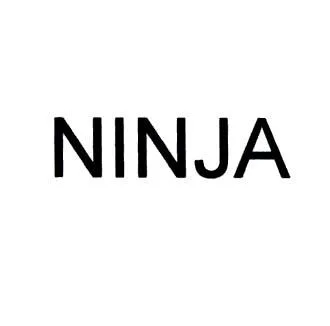 NINJA