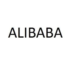 ALIBABA