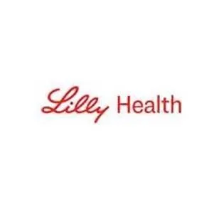 Lilly Health
