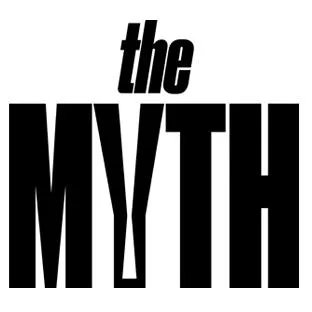 the MYTH
