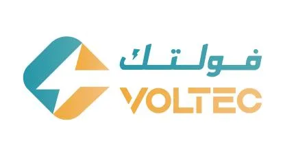 فولتك VOLTEC