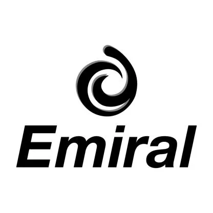 Emiral