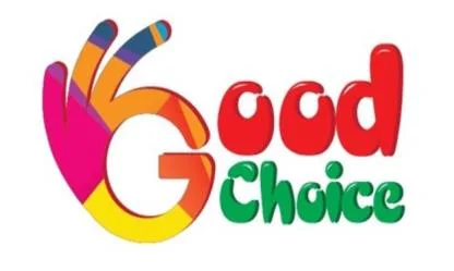 Good Choice