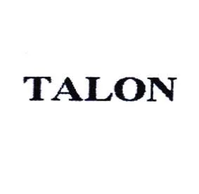TALON