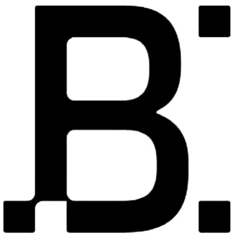 Logo mark No. 1871864 — UAE trademark, Class 3, No. 1871864