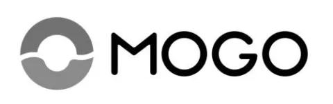 MOGO