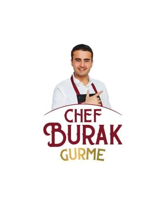 CHEF BURAK GURME
