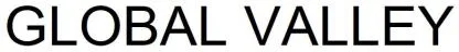 GLOBAL VALLEY — UAE trademark in Class 35